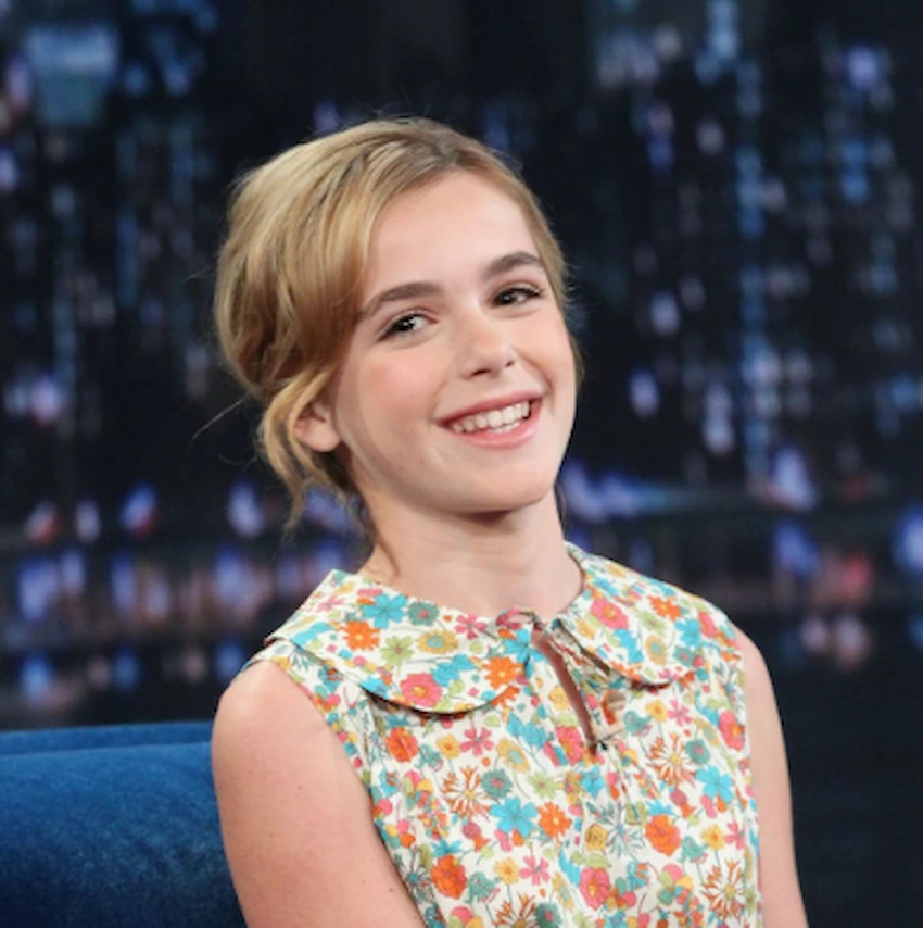 kiernan shipka teeth 2012 kiernan shipka teeth 2012
