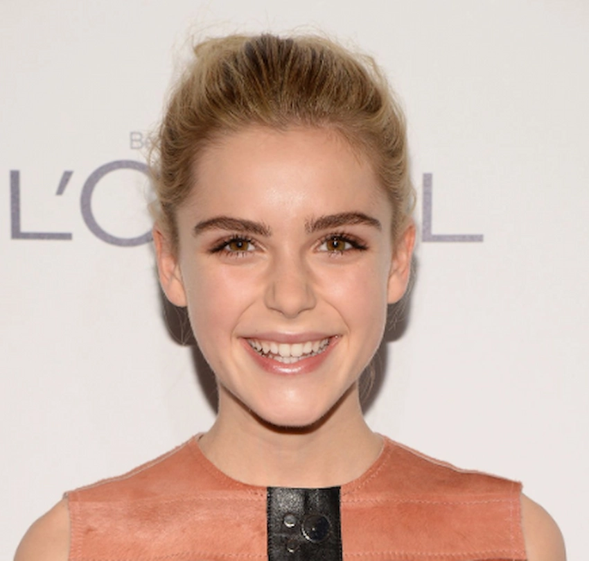 kiernan shipka teeth 2015 kiernan shipka teeth 2015