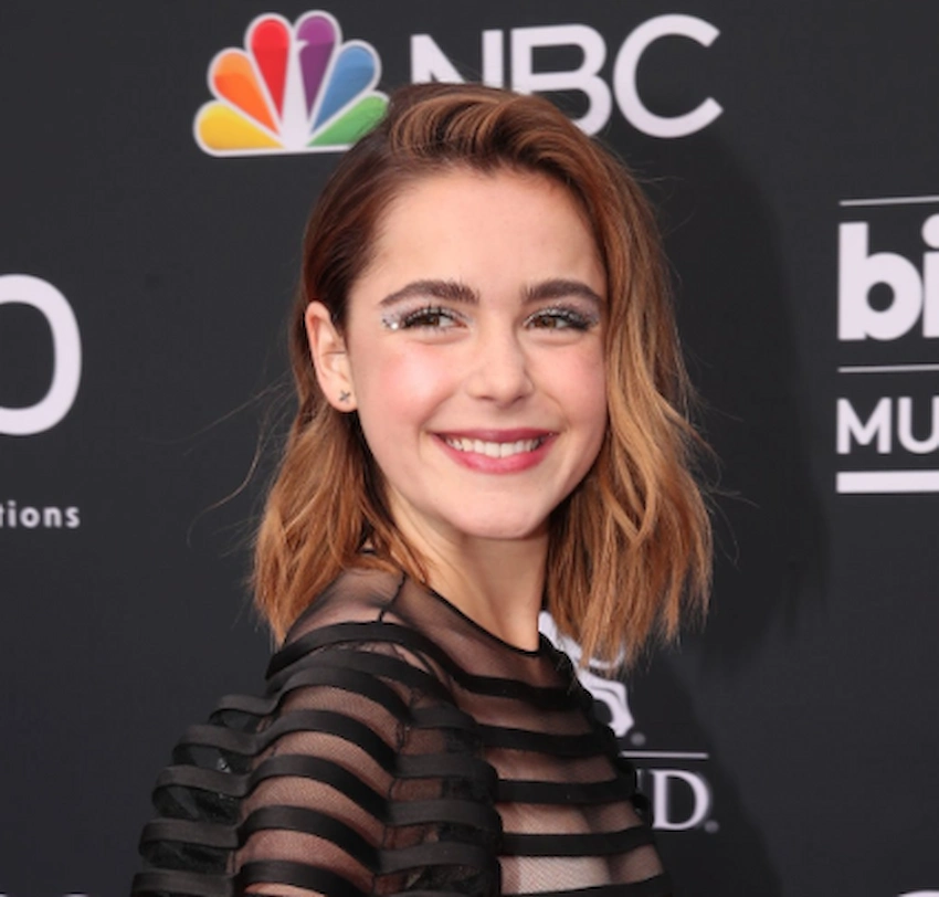 kiernan shipka teeth 2020 kiernan shipka teeth 2020