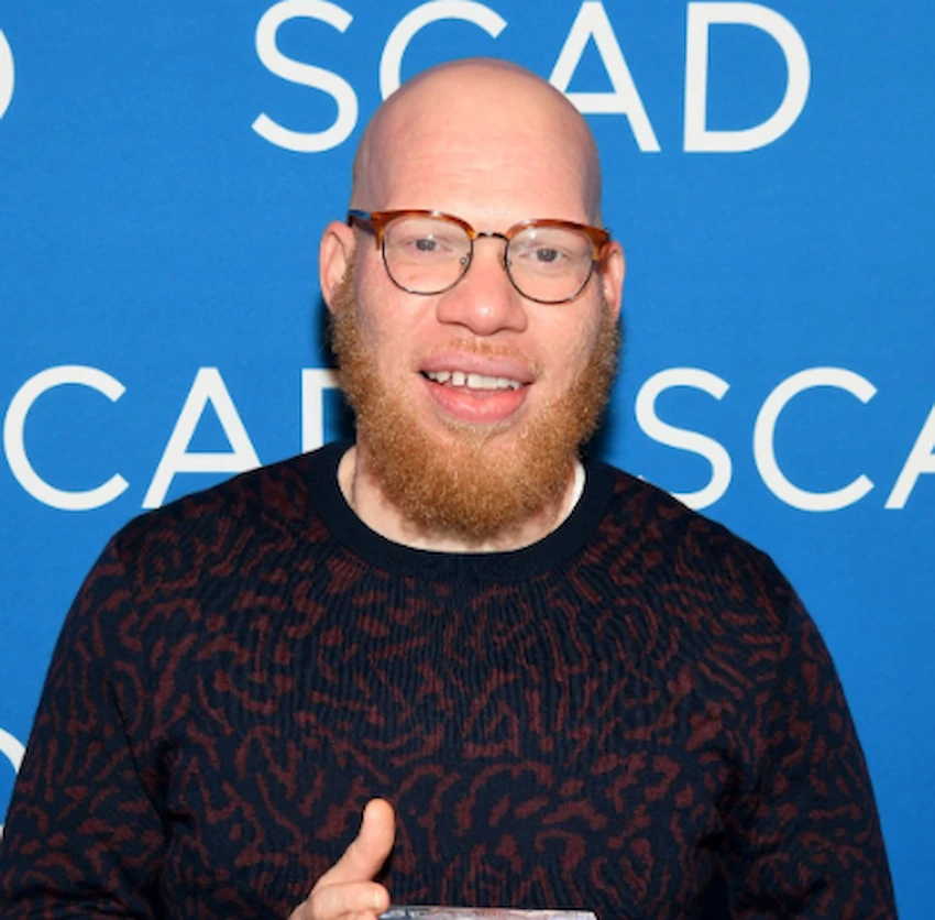 krondon teeth 2018 krondon teeth 2018