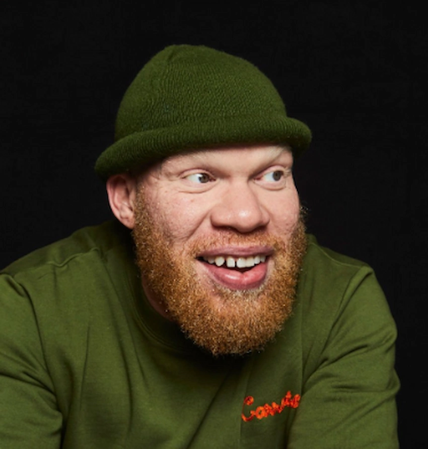 krondon teeth 2020 krondon teeth 2020
