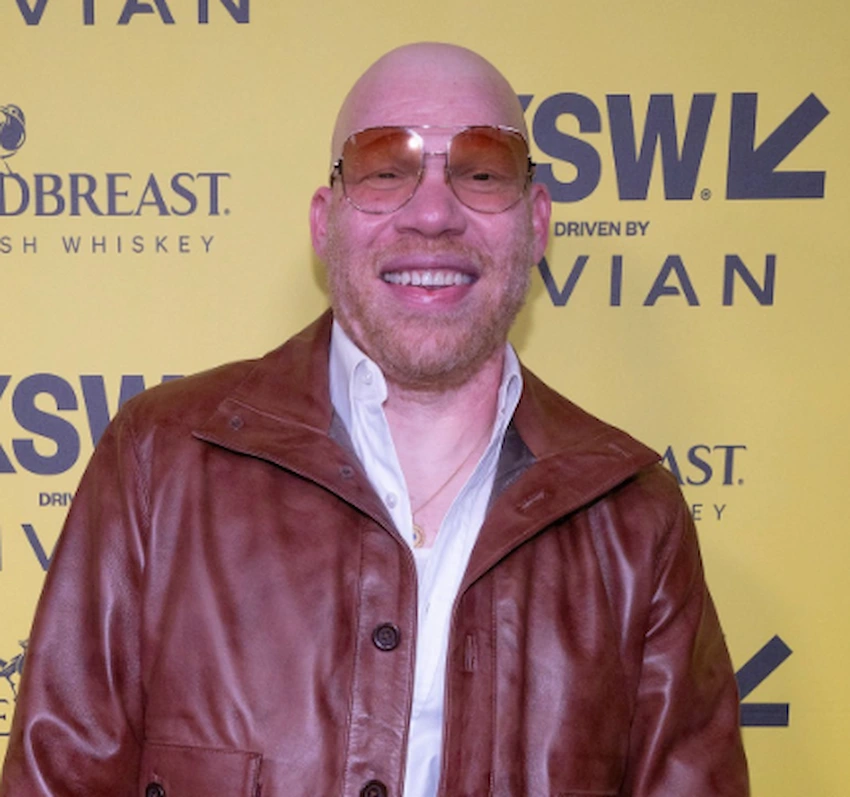 krondon teeth 2026 krondon teeth 2026