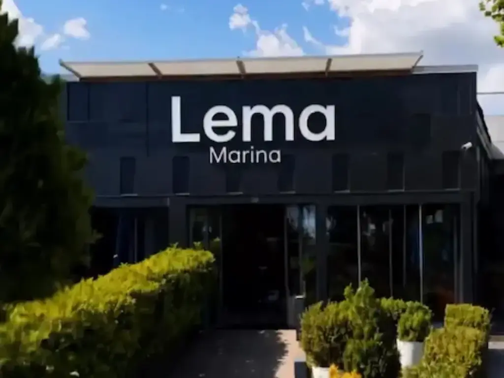 lema clinic marina bakirkoy