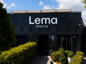 lema clinic marina bakirkoy