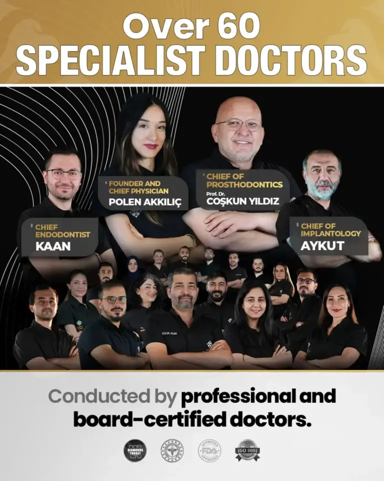 lema doctors mobil