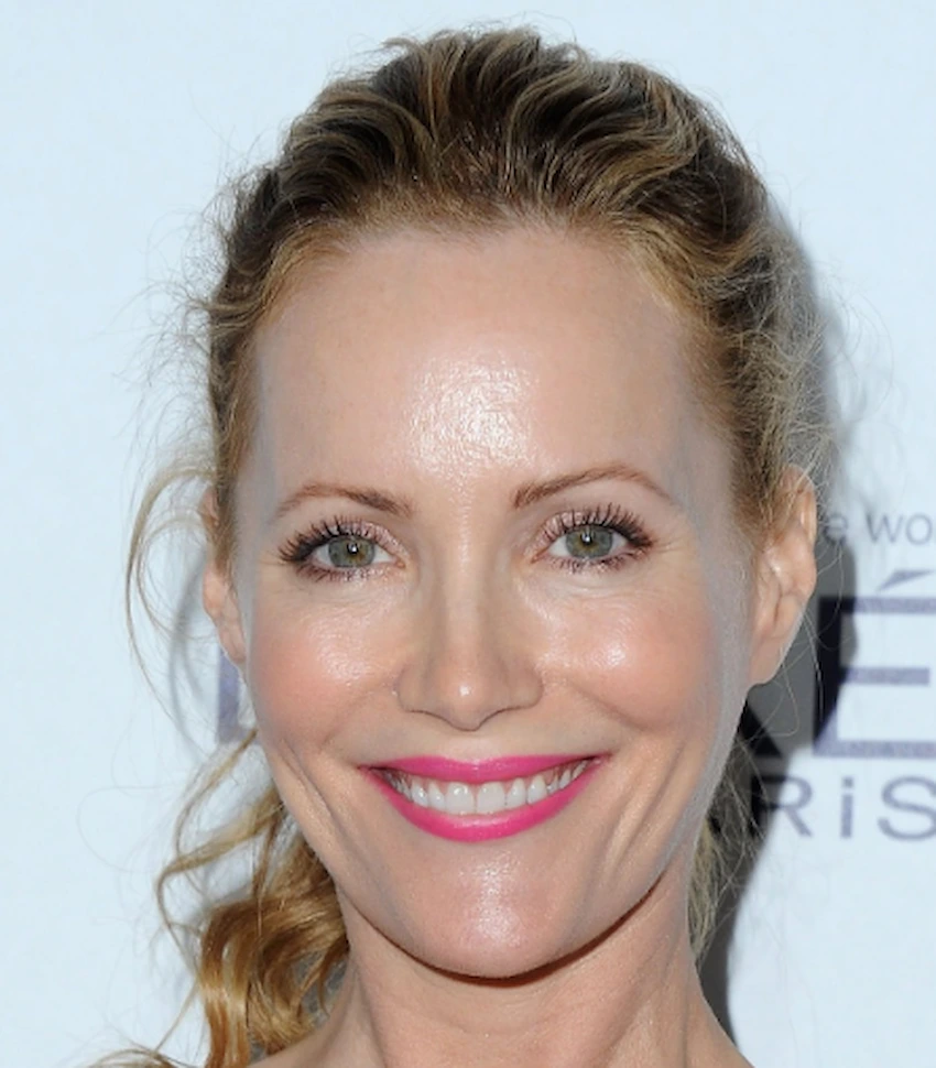 leslie mann teeth 2015 leslie mann teeth 2015