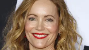 leslie mann teeth before after