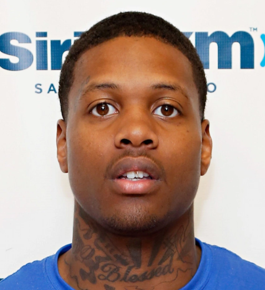 lil durk teeth 2013 lil durk teeth 2013