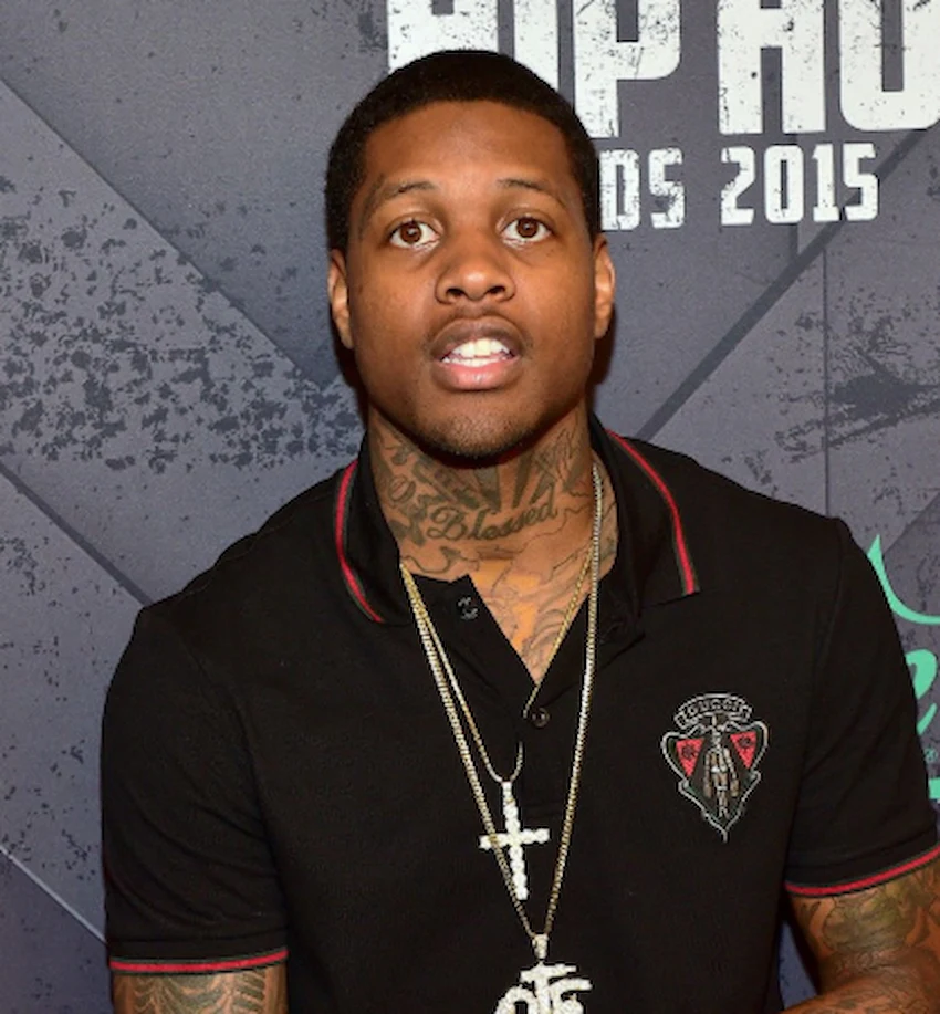 lil durk teeth 2015 lil durk teeth 2015