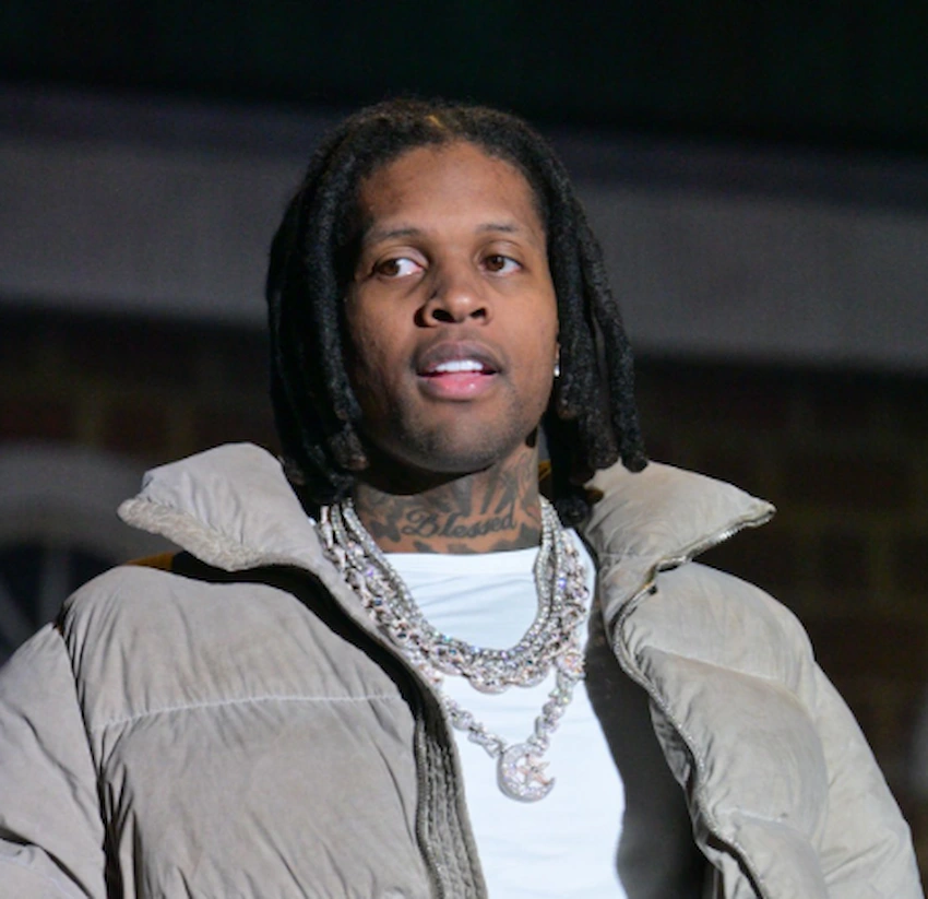 lil durk teeth 2026 lil durk teeth 2026