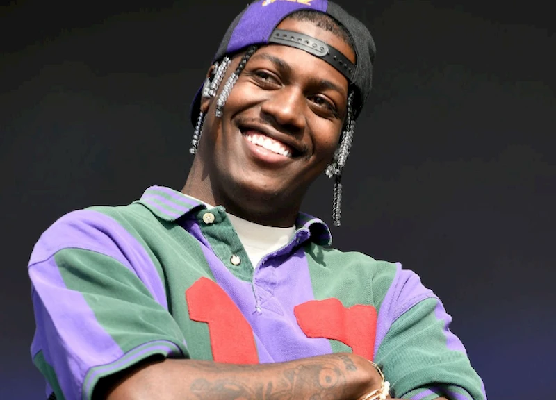 lil yachty teeth in 2023
