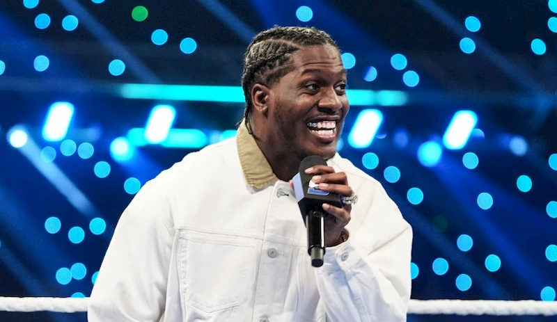 lil yachty teeth in 2026