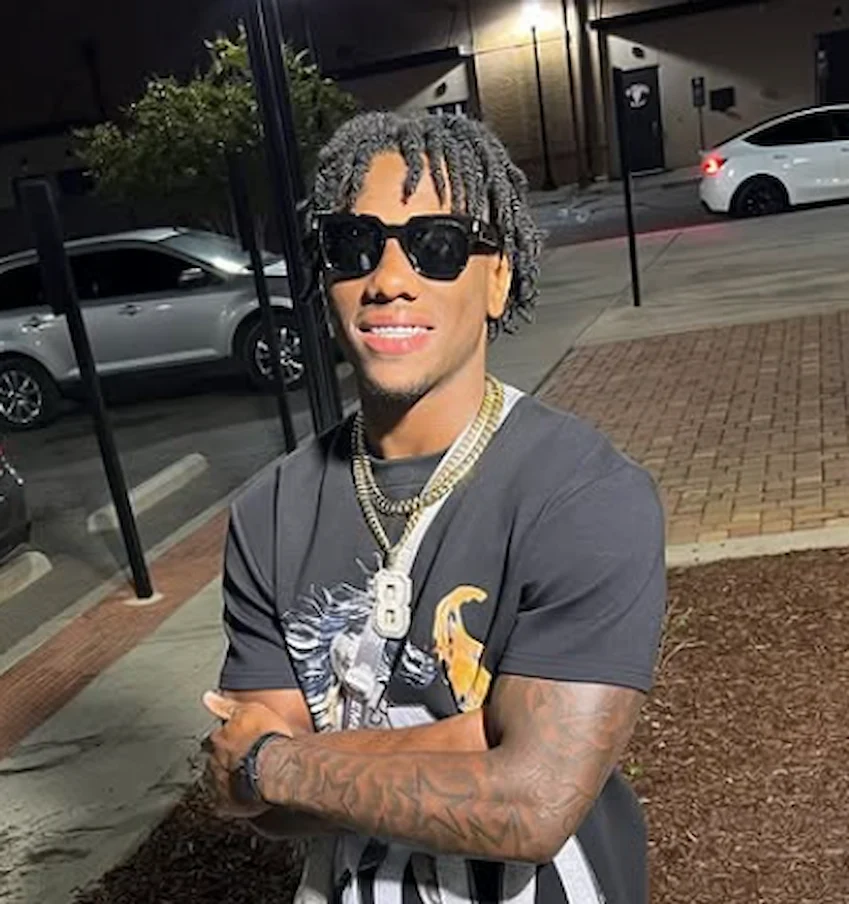 malik nabers teeth 2022