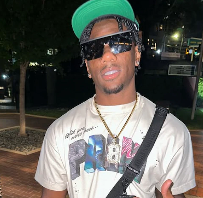 malik nabers teeth 2023