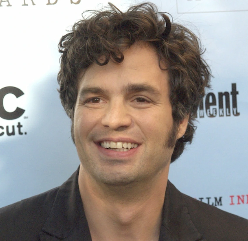 mark ruffalo teeth 2005 mark ruffalo teeth 2005