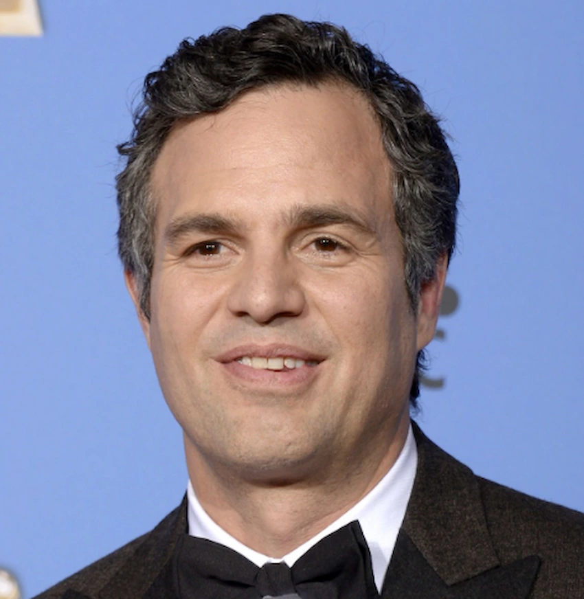 mark ruffalo teeth 2010 mark ruffalo teeth 2010