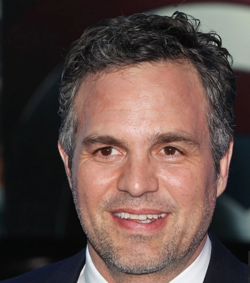 mark ruffalo teeth 2015 mark ruffalo teeth 2015