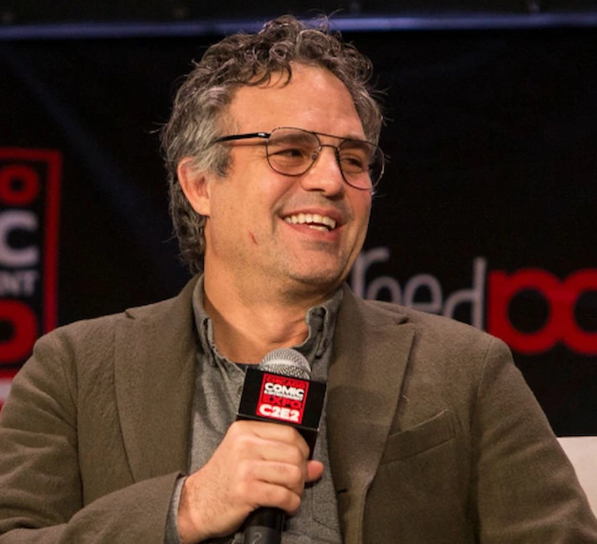 mark ruffalo teeth 2020 mark ruffalo teeth 2020