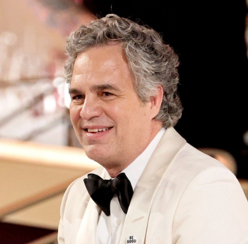 mark ruffalo teeth 2026 mark ruffalo teeth 2026