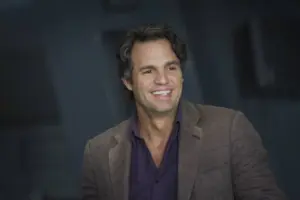mark ruffalo teeth before after