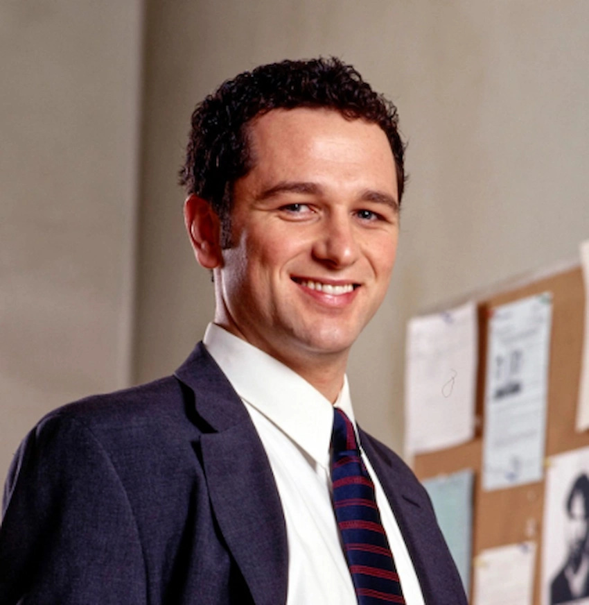 matthew rhys teeth 2003 matthew rhys teeth 2003
