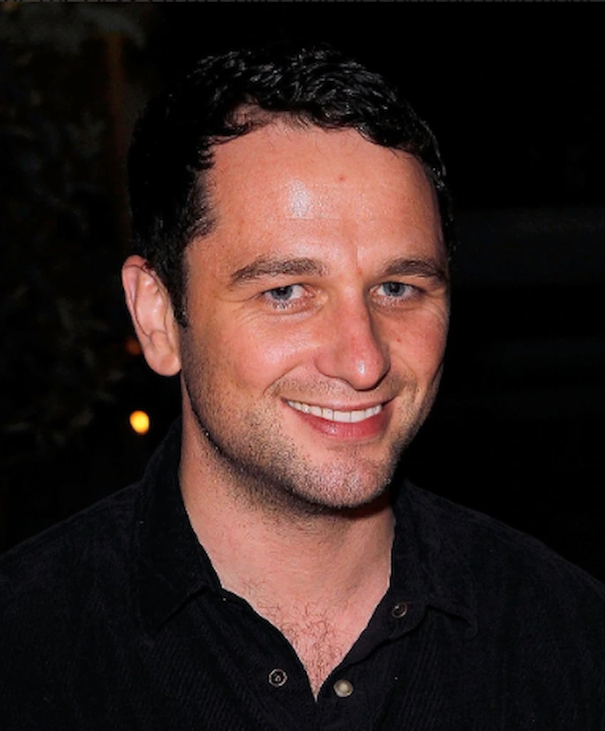 matthew rhys teeth 2010 matthew rhys teeth 2010