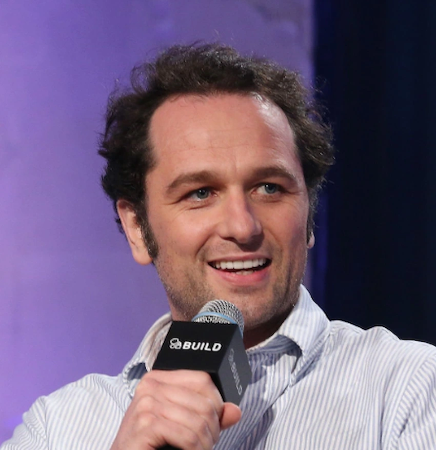 matthew rhys teeth 2015 matthew rhys teeth 2015