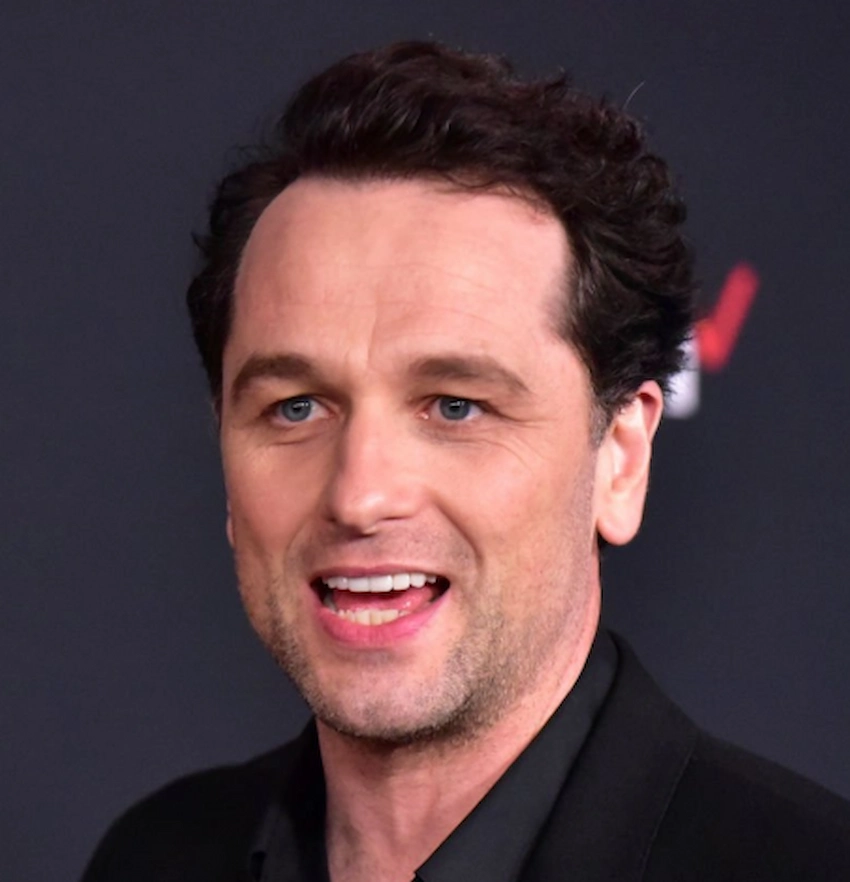 matthew rhys teeth 2020 matthew rhys teeth 2020