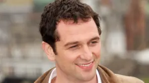 matthew rhys teeth before after