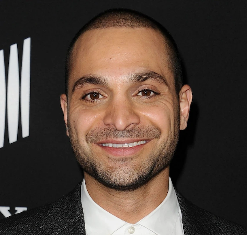 michael mando teeth 2015 michael mando teeth 2015