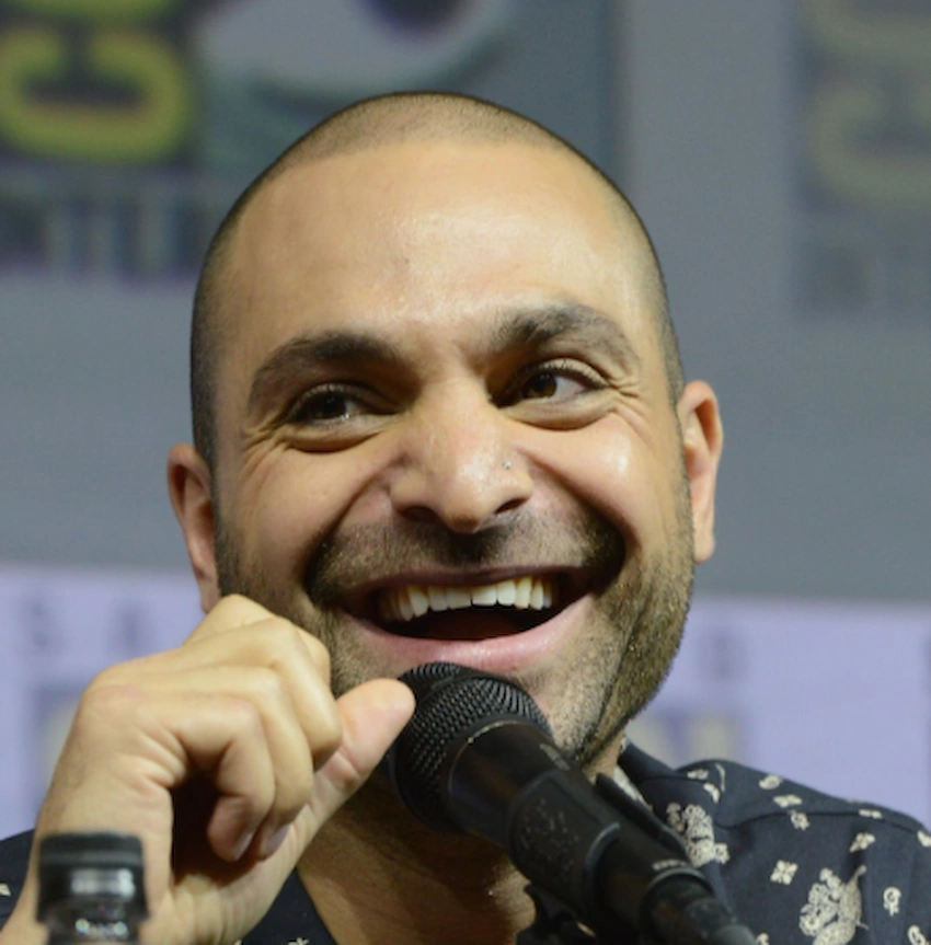 michael mando teeth 2018 michael mando teeth 2018
