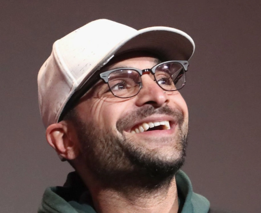 michael mando teeth 2020 michael mando teeth 2020