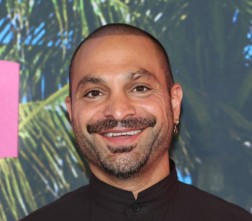 michael mando teeth 2026 michael mando teeth 2026