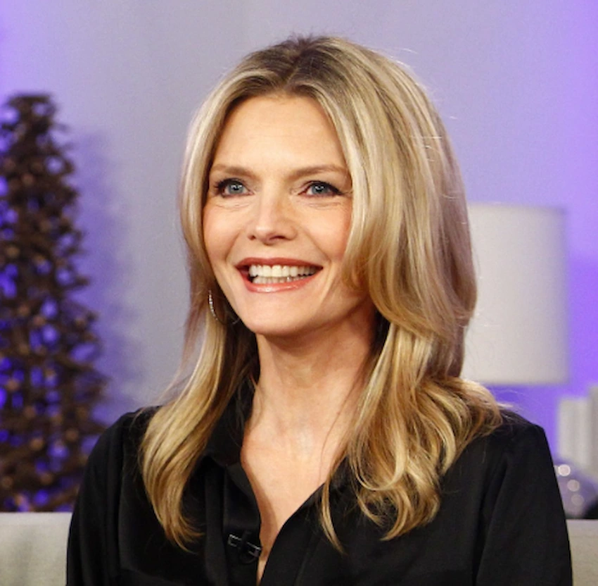 michelle pfeiffer teeth 2010 michelle pfeiffer teeth 2010