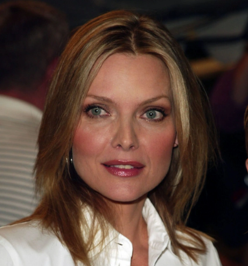 michelle pfeiffer teeth 2015 michelle pfeiffer teeth 2015