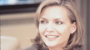 michelle pfeiffer teeth before after