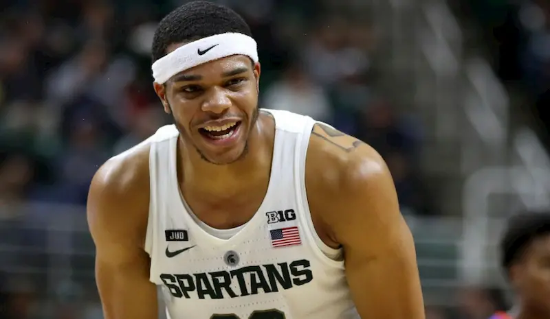 miles bridges teeth in 2017 miles bridges teeth in 2017