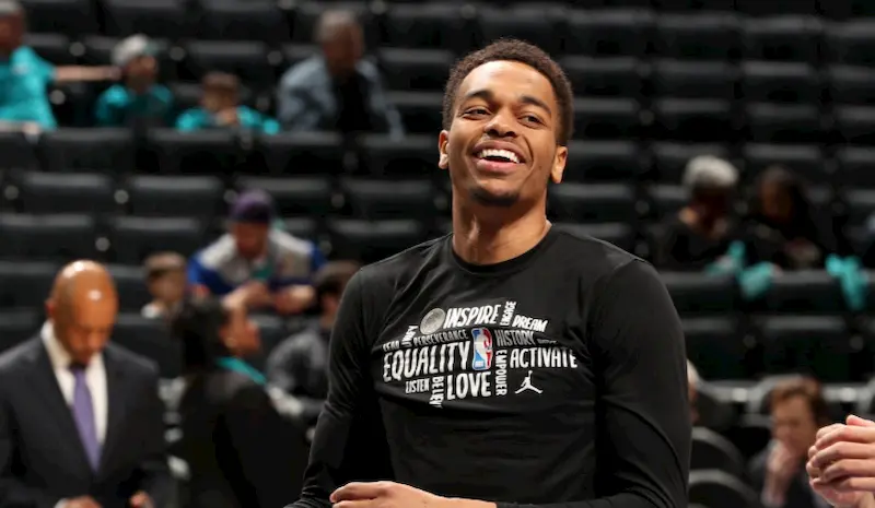 miles bridges teeth in 2020 miles bridges teeth in 2020