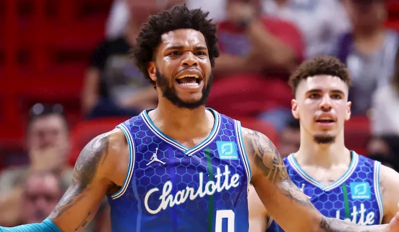 miles bridges teeth in 2022 miles bridges teeth in 2022
