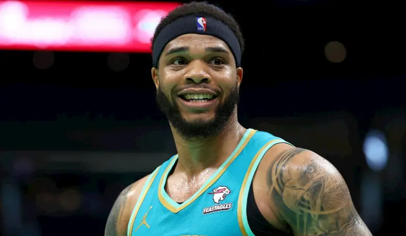 miles bridges teeth in 2024 miles bridges teeth in 2024