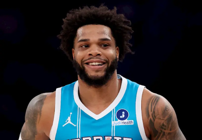 miles bridges teeth in 2026 miles bridges teeth in 2026