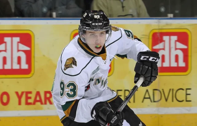 mitch marner teeth in 2014 mitch marner teeth in 2014