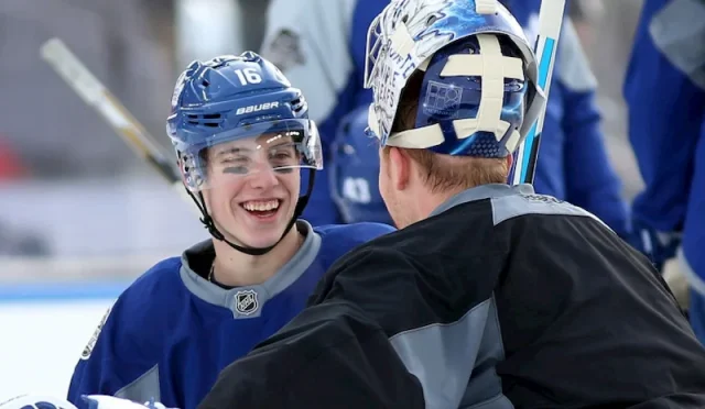 mitch marner teeth in 2016 mitch marner teeth in 2016