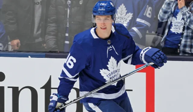 mitch marner teeth in 2018 mitch marner teeth in 2018