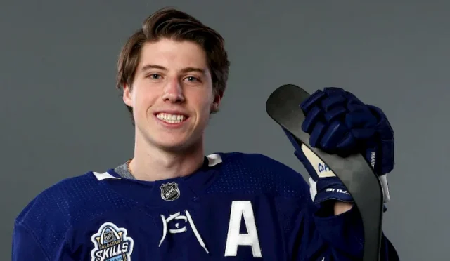 mitch marner teeth in 2020 mitch marner teeth in 2020