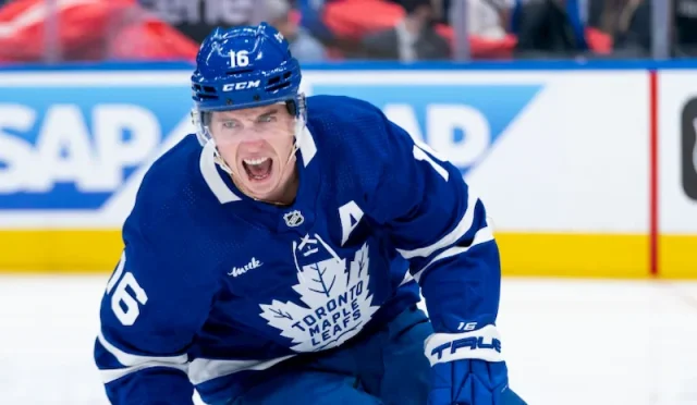 mitch marner teeth in 2023 mitch marner teeth in 2023