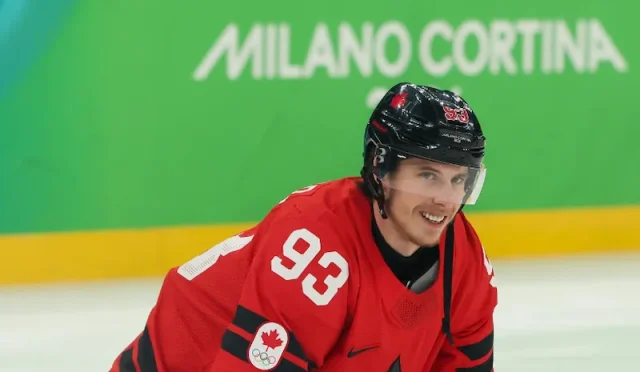 mitch marner teeth in 2026 mitch marner teeth in 2026