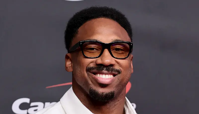 myles garrett hollywood smile myles garrett hollywood smile