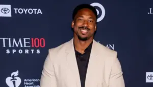 myles garrett teeth in 2026