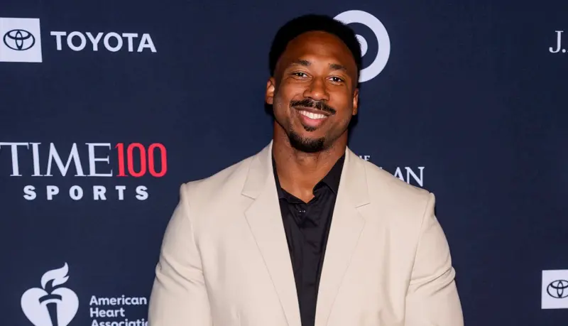 myles garrett teeth in 2026 myles garrett teeth in 2026
